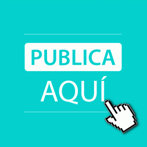 ANÚNCIO